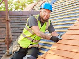 Best Roof Maintenance and Cleaning  in South Coatesville, PA